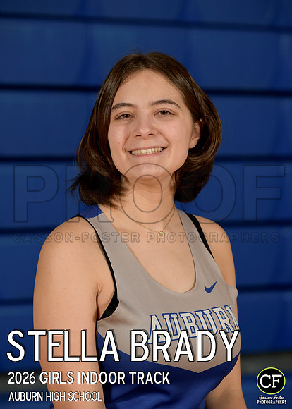 AHSWinterTeams26 Girls Indoor Track Brady Stella_ Team5x7 _ Individual2(1)
