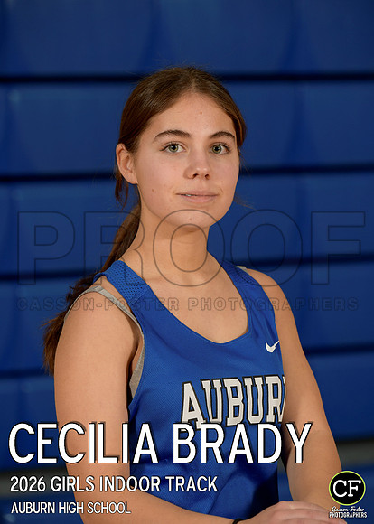 AHSWinterTeams26 Girls Indoor Track Brady Cecilia_ Team5x7 _ Individual2(1)