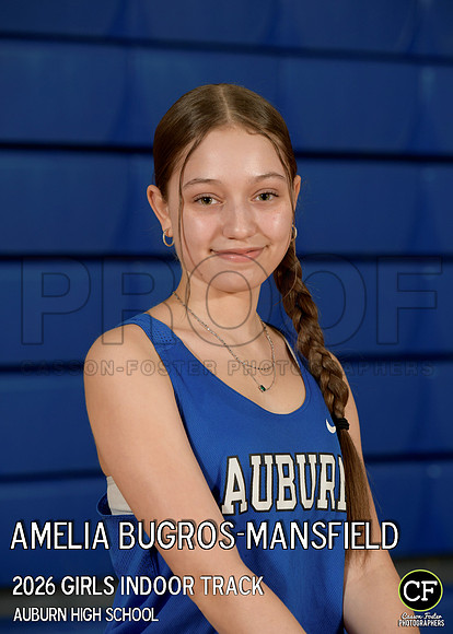 AHSWinterTeams26 Girls Indoor Track Bugros-Mansfield Amelia_ Team5x7 _ Individual2(1)