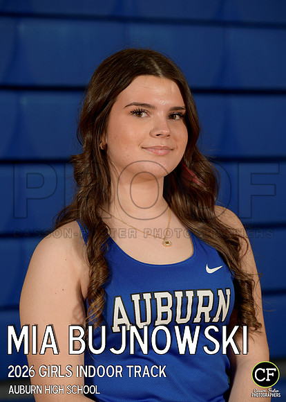 AHSWinterTeams26 Girls Indoor Track Bujnowski Mia_ Team5x7 _ Individual2(1)