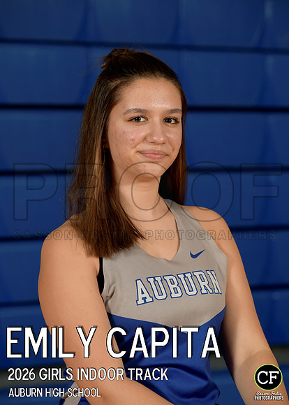 AHSWinterTeams26 Girls Indoor Track Capita Emily_ Team5x7 _ Individual2(1)
