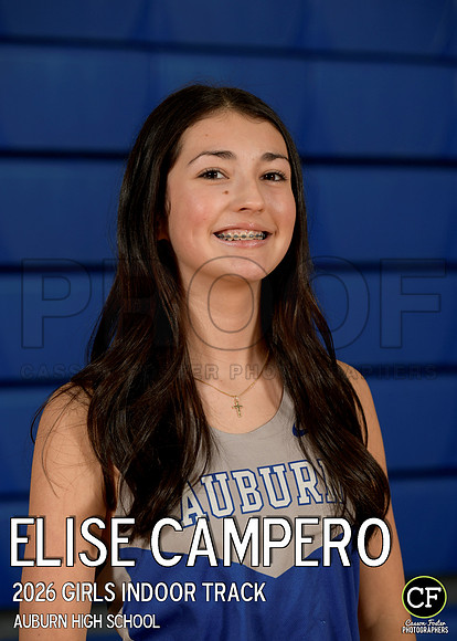 AHSWinterTeams26 Girls Indoor Track Campero Elise_ Team5x7 _ Individual2(1)