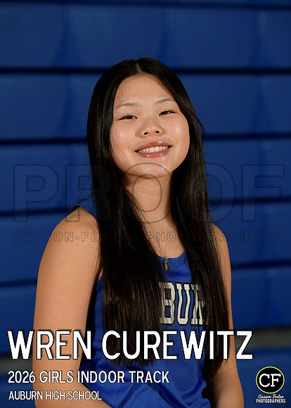 AHSWinterTeams26 Girls Indoor Track Curewitz Wren_ Team5x7 _ Individual2(1)