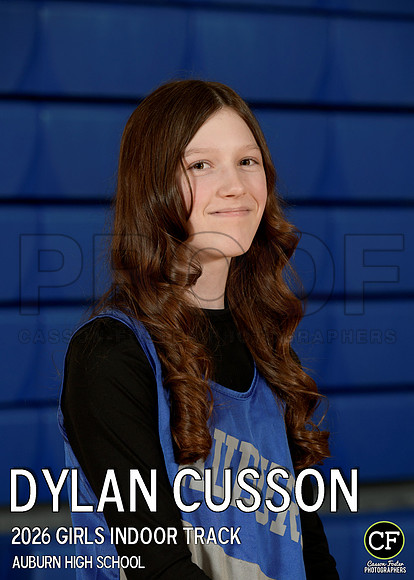 AHSWinterTeams26 Girls Indoor Track Cusson Dylan_ Team5x7 _ Individual2(1)