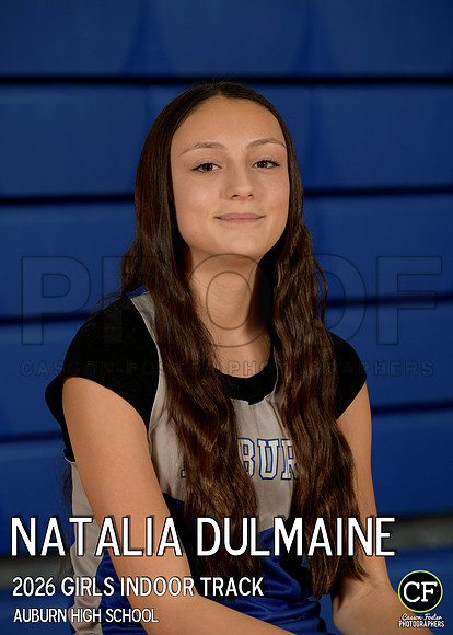 AHSWinterTeams26 Girls Indoor Track Dulmaine Natalia_ Team5x7 _ Individual2(1)