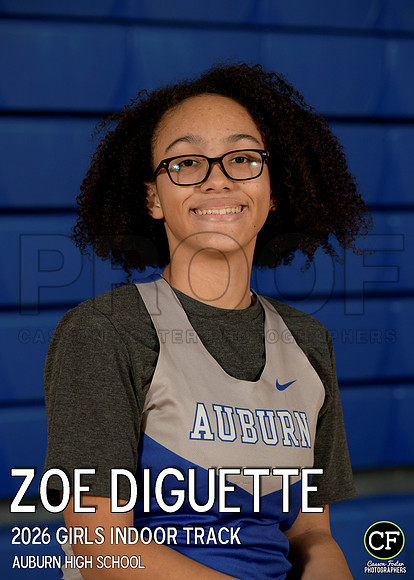 AHSWinterTeams26 Girls Indoor Track Diguette Zoe_ Team5x7 _ Individual2(1)