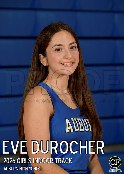 AHSWinterTeams26 Girls Indoor Track Durocher Eve_ Team5x7 _ Individual2(1)