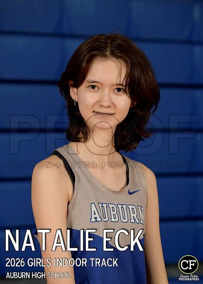 AHSWinterTeams26 Girls Indoor Track Eck Natalie_ Team5x7 _ Individual2(1)