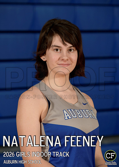AHSWinterTeams26 Girls Indoor Track Feeney Natalena_ Team5x7 _ Individual2(1)