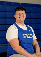 AHSWinterTeams26 Boys Indoor Track Baniukiewicz Nicholas_ Team DIGITAL _ Individual2(1)