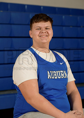 AHSWinterTeams26 Boys Indoor Track Baniukiewicz Nicholas_ Team DIGITAL _ Individual2(1)