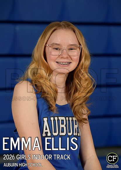 AHSWinterTeams26 Girls Indoor Track Ellis Emma_ Team5x7 _ Individual2(1)