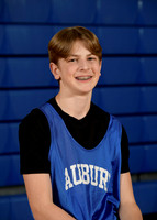 AHSWinterTeams26 Boys Indoor Track Bates Samuel_ Team DIGITAL _ Individual2(1)