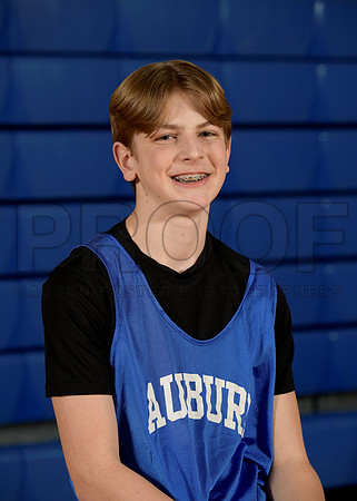 AHSWinterTeams26 Boys Indoor Track Bates Samuel_ Team DIGITAL _ Individual2(1)