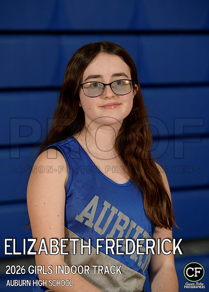 AHSWinterTeams26 Girls Indoor Track Frederick Elizabeth_ Team5x7 _ Individual2(1)