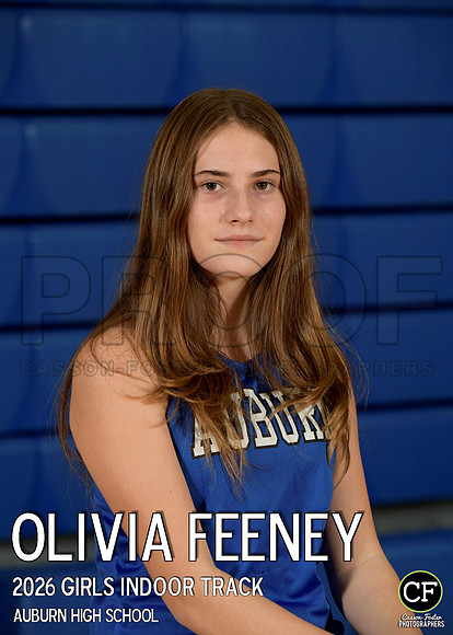 AHSWinterTeams26 Girls Indoor Track Feeney Olivia_ Team5x7 _ Individual2(1)
