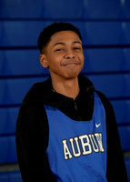 AHSWinterTeams26 Boys Indoor Track Bracero Davion_ Team DIGITAL _ Individual2(1)
