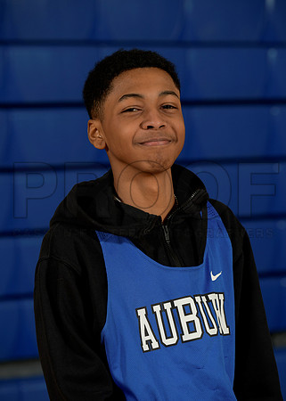 AHSWinterTeams26 Boys Indoor Track Bracero Davion_ Team DIGITAL _ Individual2(1)