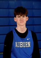 AHSWinterTeams26 Boys Indoor Track Brandt Cooper_ Team DIGITAL _ Individual2(1)