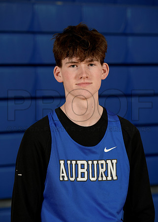 AHSWinterTeams26 Boys Indoor Track Brandt Cooper_ Team DIGITAL _ Individual2(1)