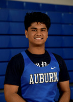 AHSWinterTeams26 Boys Indoor Track Barua Sushmit_ Team DIGITAL _ Individual2(1)