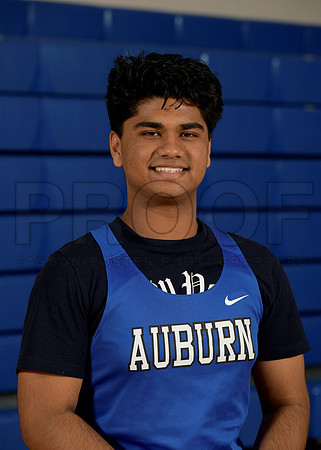AHSWinterTeams26 Boys Indoor Track Barua Sushmit_ Team DIGITAL _ Individual2(1)