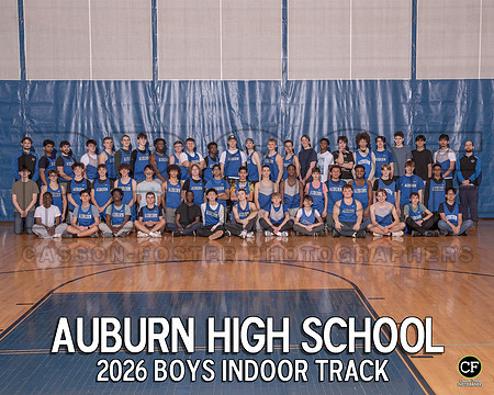 AHSWinterTeams26 Boys Indoor Track _ Team8x10 _ Team3 white text(1)