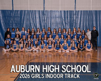 AHSWinterTeams26 Girls Indoor Track _ Team8x10 _ Team3 white text(1)