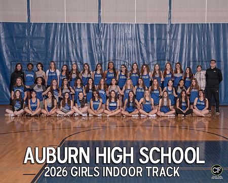 AHSWinterTeams26 Girls Indoor Track _ Team8x10 _ Team3 white text(1)