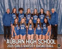 AHSWinterTeams26 Girls Varsity Basketball _ Team8x10 _ Team3 white text(1)