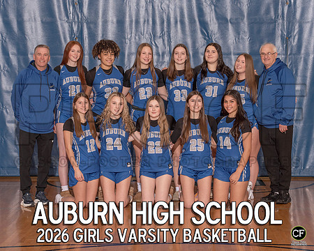 AHSWinterTeams26 Girls Varsity Basketball _ Team8x10 _ Team3 white text(1)