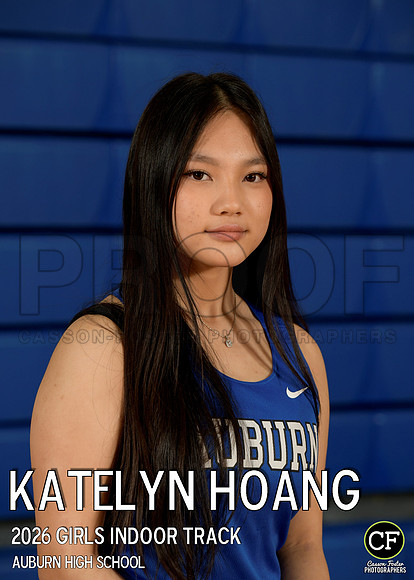 AHSWinterTeams26 Girls Indoor Track Hoang Katelyn_ Team5x7 _ Individual2(1)