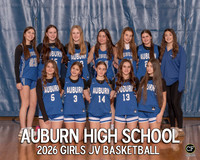 AHSWinterTeams26 Girls JV Basketball _ Team8x10 _ Team3 white text(1)