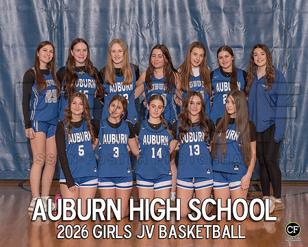AHSWinterTeams26 Girls JV Basketball _ Team8x10 _ Team3 white text(1)