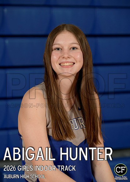 AHSWinterTeams26 Girls Indoor Track Hunter Abigail_ Team5x7 _ Individual2(1)