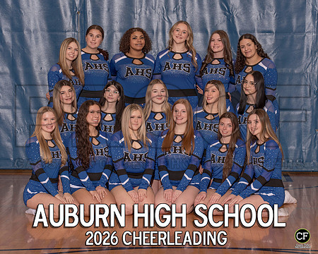 AHSWinterTeams26 Cheerleading _ Team8x10 _ Team3 white text(1)