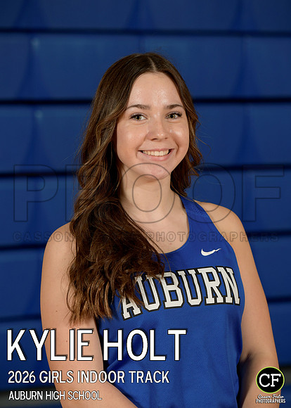 AHSWinterTeams26 Girls Indoor Track Holt Kylie_ Team5x7 _ Individual2(1)