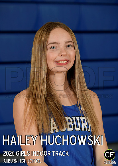 AHSWinterTeams26 Girls Indoor Track Huchowski Hailey_ Team5x7 _ Individual2(1)