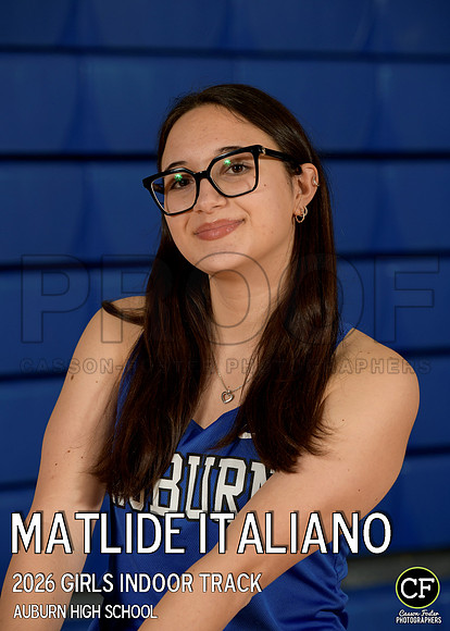 AHSWinterTeams26 Girls Indoor Track Italiano Matlide_ Team5x7 _ Individual2(1)