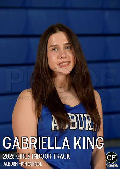 AHSWinterTeams26 Girls Indoor Track King Gabriella_ Team5x7 _ Individual2(1)