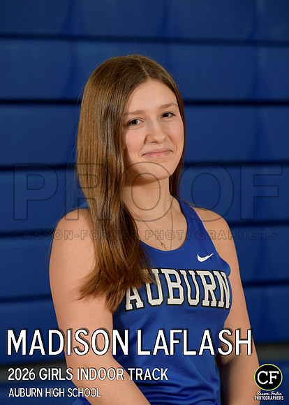 AHSWinterTeams26 Girls Indoor Track LaFlash Madison_ Team5x7 _ Individual2(1)