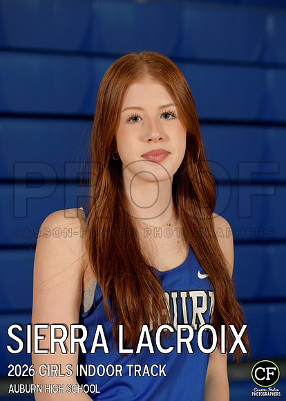 AHSWinterTeams26 Girls Indoor Track LaCroix Sierra_ Team5x7 _ Individual2(1)