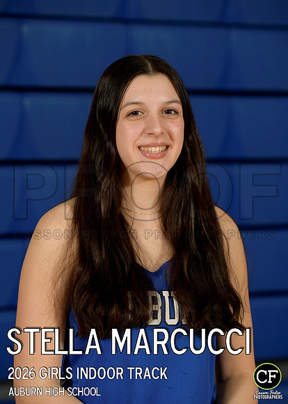 AHSWinterTeams26 Girls Indoor Track Marcucci Stella_ Team5x7 _ Individual2(1)