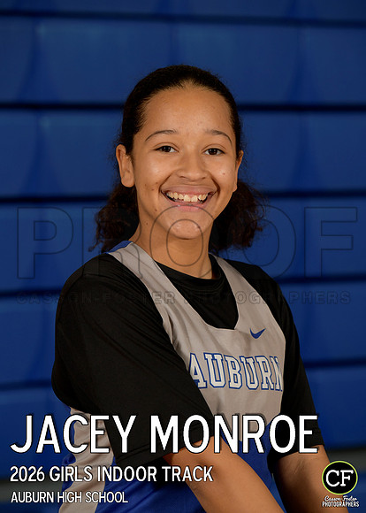 AHSWinterTeams26 Girls Indoor Track Monroe Jacey_ Team5x7 _ Individual2(1)