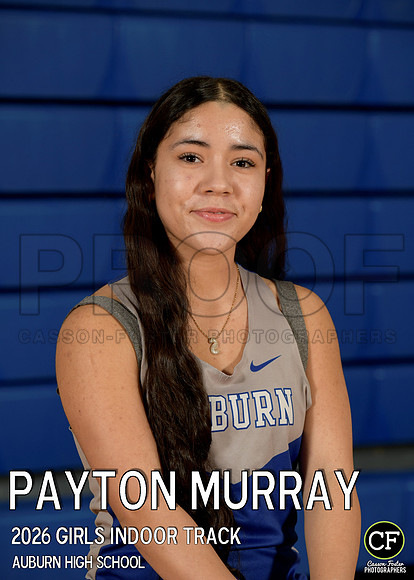 AHSWinterTeams26 Girls Indoor Track Murray Payton_ Team5x7 _ Individual2(1)
