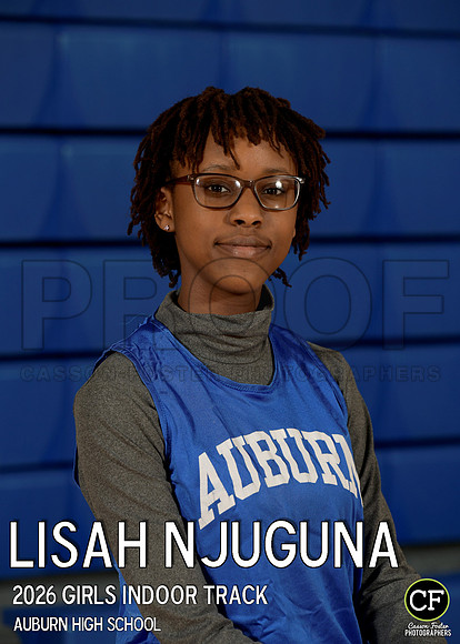AHSWinterTeams26 Girls Indoor Track Njuguna Lisah_ Team5x7 _ Individual2(1)