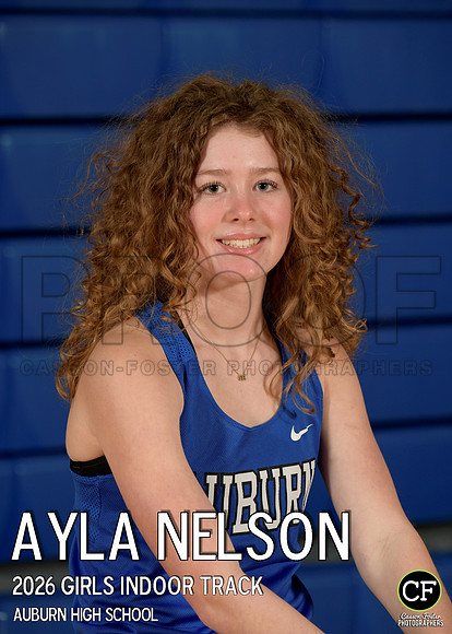 AHSWinterTeams26 Girls Indoor Track Nelson Ayla_ Team5x7 _ Individual2(1)