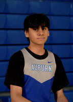 AHSWinterTeams26 Boys Indoor Track Chaudry Waleed_ Team DIGITAL _ Individual2(1)