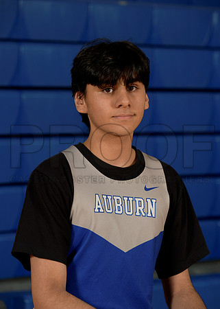 AHSWinterTeams26 Boys Indoor Track Chaudry Waleed_ Team DIGITAL _ Individual2(1)
