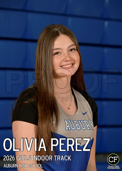 AHSWinterTeams26 Girls Indoor Track Perez Olivia_ Team5x7 _ Individual2(1)